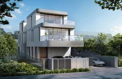 Mount Sinai Lane (D10), Detached #525324651